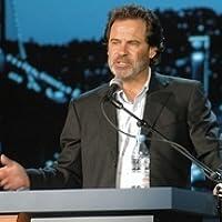 Dennis Miller
