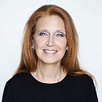 Danielle Steel