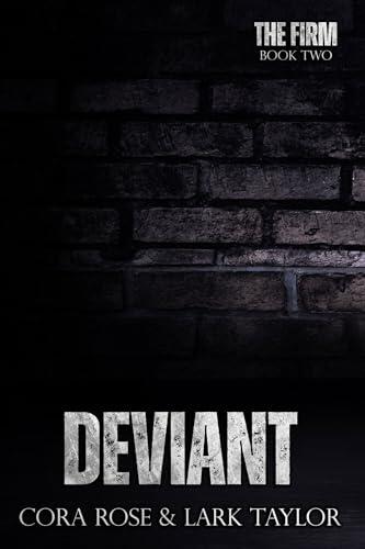 Deviant