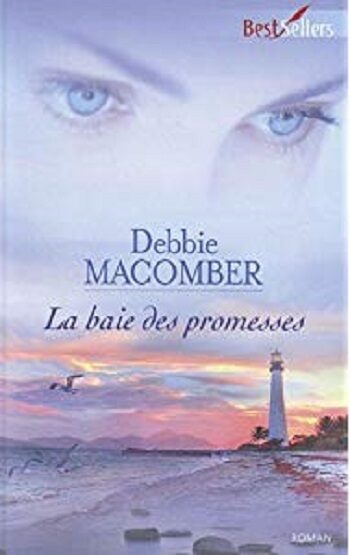 La baie des promesses