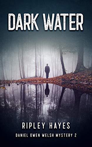 Dark Water