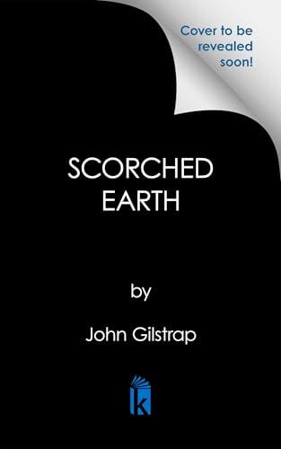 Scorched Earth