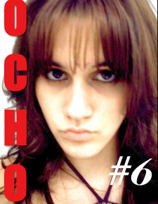 OCHO (6)