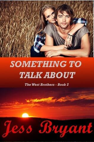 Something to Talk About