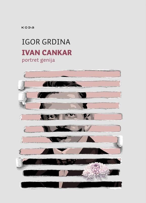 Ivan Cankar: Portret genija