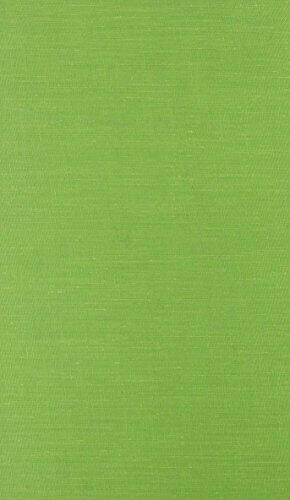 Collected Stories of Hubert Crackanthorpe, Together With an Appreciation by Henry James