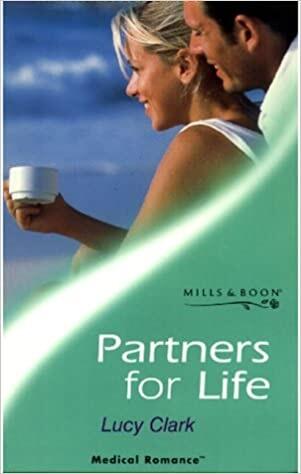 Partners for Life