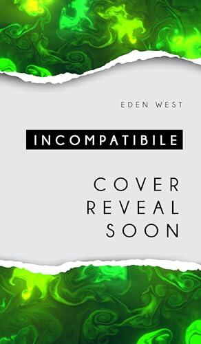 Incompatible