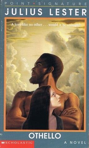 Othello