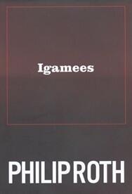 Igamees