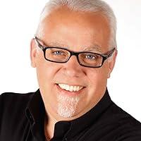 Andy Johnson