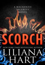 Scorch