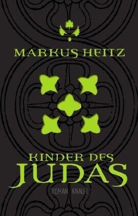 Pakt der Dunkelheit