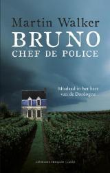 Bruno, chef de police