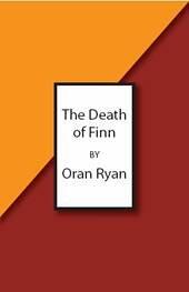 The Death of Finn