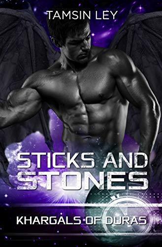 Sticks and Stones