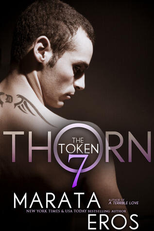 Thorn