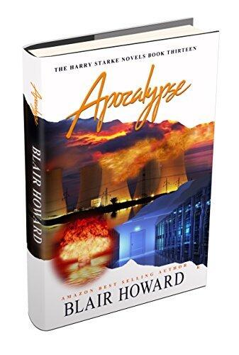 Apocalypse