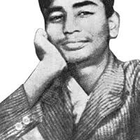 Sukanta Bhattacharya