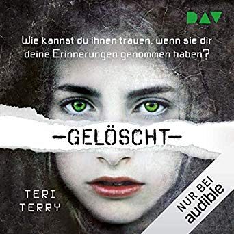 Gelöscht