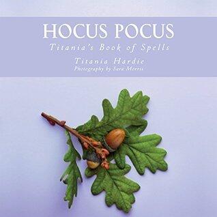 Hocus Pocus