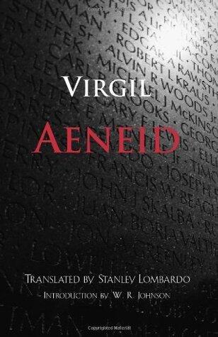 Aeneid