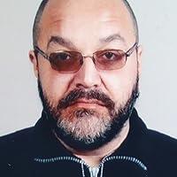 Сибин Майналовски