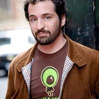 Mark Turetsky