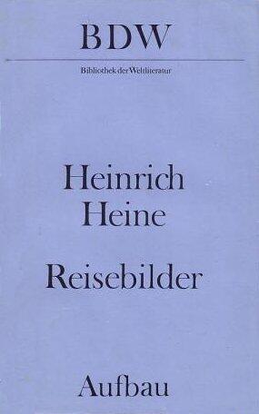 Reisebilder