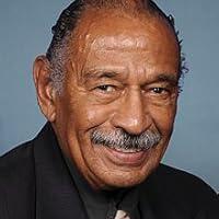 John Conyers Jr.