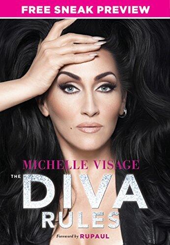 The Diva Rules