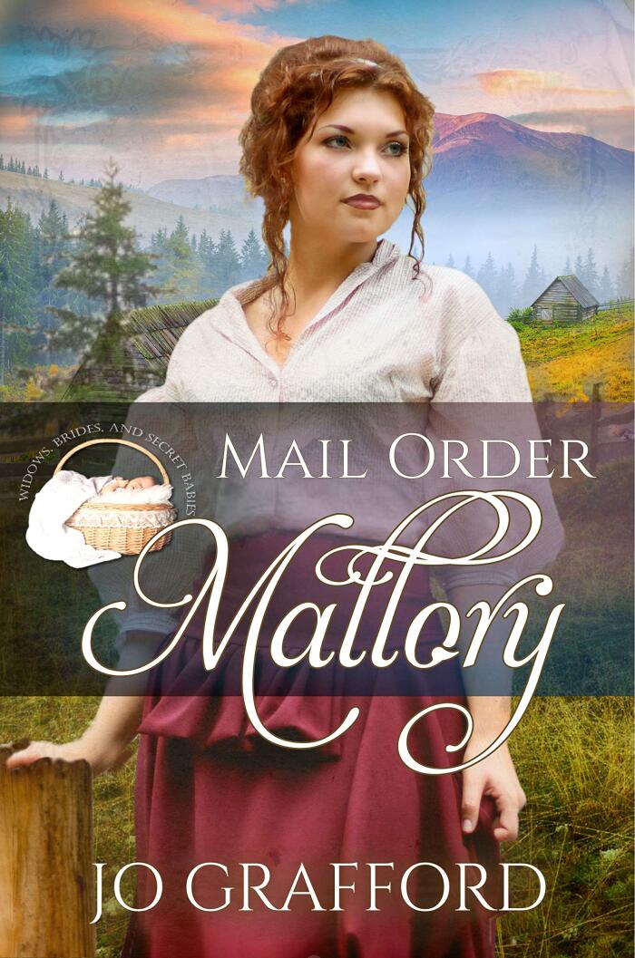 Mail Order Mallory