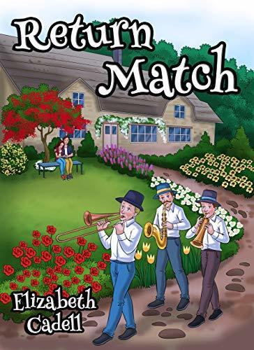 Return Match