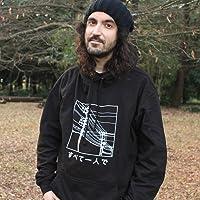 João Reis