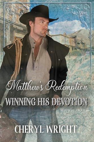 Matthew's Redemption