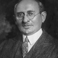 A.A. Brill