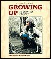 Growing Up in Crawfish Country: A Cajun Childhood
