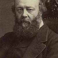 Robert Gascoyne-Cecil