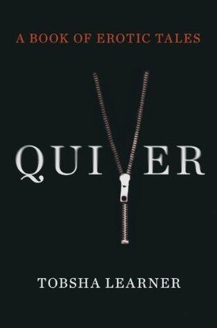 Quiver: A Book of Erotic Tales