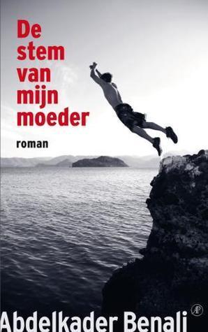 De stem van mijn moeder