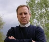 Krzysztof A. Zajas