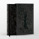 The Cruel Prince. Special Edition
