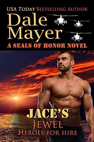 Jace's Jewel