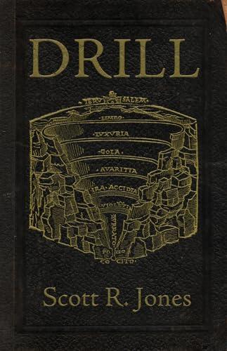 DRILL