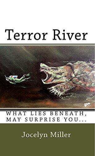 Terror River