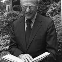 Nahum M. Sarna