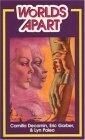 Worlds Apart: An Anthology of Lesbian and Gay Science Fiction and Fantasy