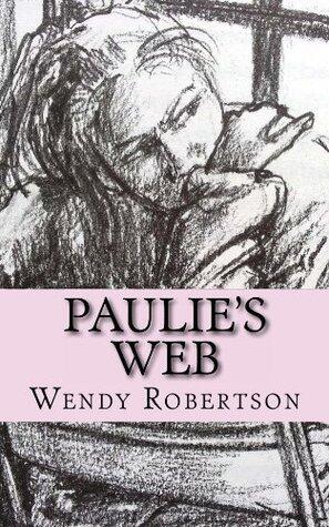 Paulie's Web