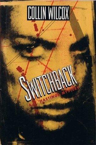 Switchback