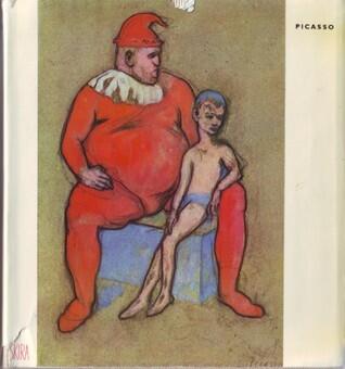Picasso